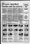 Ruislip & Northwood Gazette Wednesday 06 September 1989 Page 38