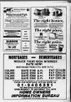 Ruislip & Northwood Gazette Wednesday 06 September 1989 Page 39