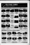 Ruislip & Northwood Gazette Wednesday 06 September 1989 Page 43