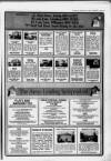 Ruislip & Northwood Gazette Wednesday 06 September 1989 Page 45