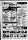 Ruislip & Northwood Gazette Wednesday 06 September 1989 Page 46