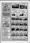 Ruislip & Northwood Gazette Wednesday 06 September 1989 Page 47