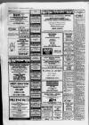 Ruislip & Northwood Gazette Wednesday 06 September 1989 Page 52