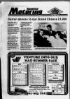 Ruislip & Northwood Gazette Wednesday 06 September 1989 Page 56