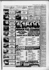 Ruislip & Northwood Gazette Wednesday 06 September 1989 Page 59