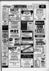 Ruislip & Northwood Gazette Wednesday 06 September 1989 Page 61