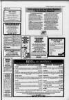 Ruislip & Northwood Gazette Wednesday 06 September 1989 Page 65