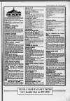 Ruislip & Northwood Gazette Wednesday 06 September 1989 Page 67