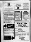 Ruislip & Northwood Gazette Wednesday 06 September 1989 Page 68