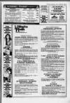 Ruislip & Northwood Gazette Wednesday 06 September 1989 Page 69