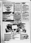 Ruislip & Northwood Gazette Wednesday 06 September 1989 Page 70