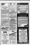 Ruislip & Northwood Gazette Wednesday 06 September 1989 Page 71