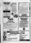 Ruislip & Northwood Gazette Wednesday 06 September 1989 Page 72