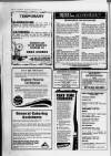 Ruislip & Northwood Gazette Wednesday 06 September 1989 Page 74