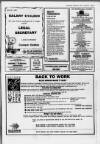 Ruislip & Northwood Gazette Wednesday 06 September 1989 Page 75