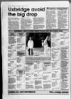 Ruislip & Northwood Gazette Wednesday 06 September 1989 Page 76