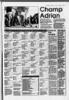 Ruislip & Northwood Gazette Wednesday 06 September 1989 Page 77