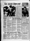 Ruislip & Northwood Gazette Wednesday 06 September 1989 Page 78