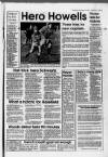 Ruislip & Northwood Gazette Wednesday 06 September 1989 Page 79
