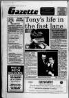 Ruislip & Northwood Gazette Wednesday 06 September 1989 Page 80