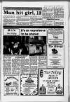 Ruislip & Northwood Gazette Wednesday 13 September 1989 Page 19