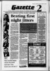 Ruislip & Northwood Gazette Wednesday 13 September 1989 Page 21