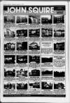 Ruislip & Northwood Gazette Wednesday 13 September 1989 Page 30