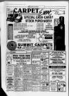 Ruislip & Northwood Gazette Wednesday 13 September 1989 Page 50