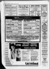 Ruislip & Northwood Gazette Wednesday 13 September 1989 Page 64