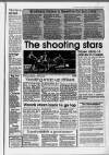 Ruislip & Northwood Gazette Wednesday 13 September 1989 Page 79