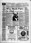 Ruislip & Northwood Gazette Wednesday 11 October 1989 Page 4
