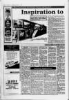 Ruislip & Northwood Gazette Wednesday 11 October 1989 Page 6