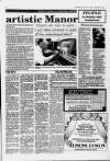 Ruislip & Northwood Gazette Wednesday 11 October 1989 Page 7