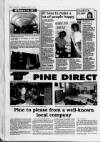 Ruislip & Northwood Gazette Wednesday 11 October 1989 Page 8