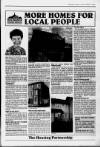 Ruislip & Northwood Gazette Wednesday 11 October 1989 Page 9