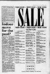 Ruislip & Northwood Gazette Wednesday 11 October 1989 Page 11