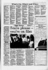 Ruislip & Northwood Gazette Wednesday 11 October 1989 Page 17