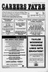 Ruislip & Northwood Gazette Wednesday 11 October 1989 Page 19