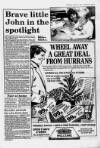 Ruislip & Northwood Gazette Wednesday 11 October 1989 Page 21