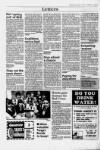 Ruislip & Northwood Gazette Wednesday 11 October 1989 Page 23