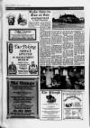 Ruislip & Northwood Gazette Wednesday 11 October 1989 Page 24