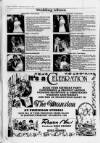 Ruislip & Northwood Gazette Wednesday 11 October 1989 Page 26