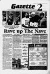 Ruislip & Northwood Gazette Wednesday 11 October 1989 Page 27