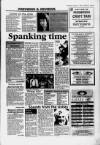 Ruislip & Northwood Gazette Wednesday 11 October 1989 Page 29