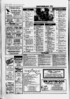 Ruislip & Northwood Gazette Wednesday 11 October 1989 Page 30