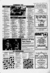 Ruislip & Northwood Gazette Wednesday 11 October 1989 Page 31