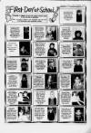 Ruislip & Northwood Gazette Wednesday 11 October 1989 Page 33