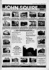Ruislip & Northwood Gazette Wednesday 11 October 1989 Page 43