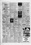 Ruislip & Northwood Gazette Wednesday 11 October 1989 Page 48