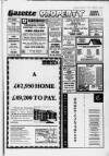 Ruislip & Northwood Gazette Wednesday 11 October 1989 Page 49